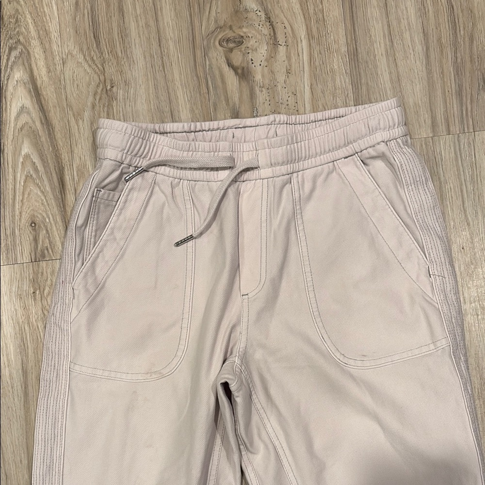 Athleta Shorts and Joggers - Picture 7 of 7